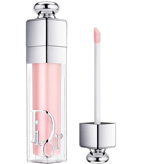 dior fantaisie lip gloss|dior lip gloss sale.